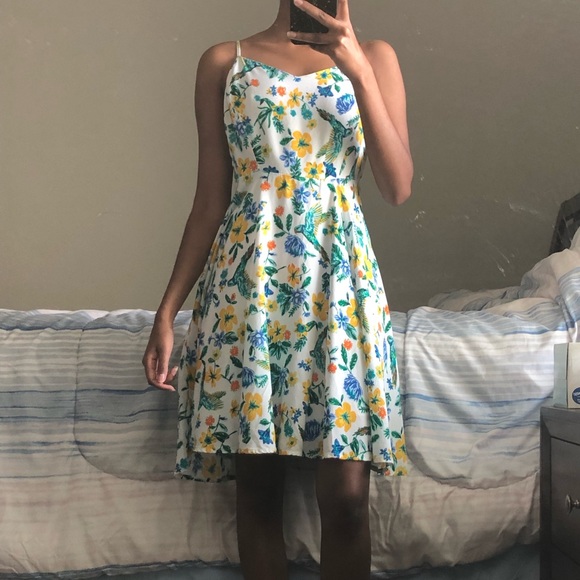SUNDRESS - Picture 2 of 4